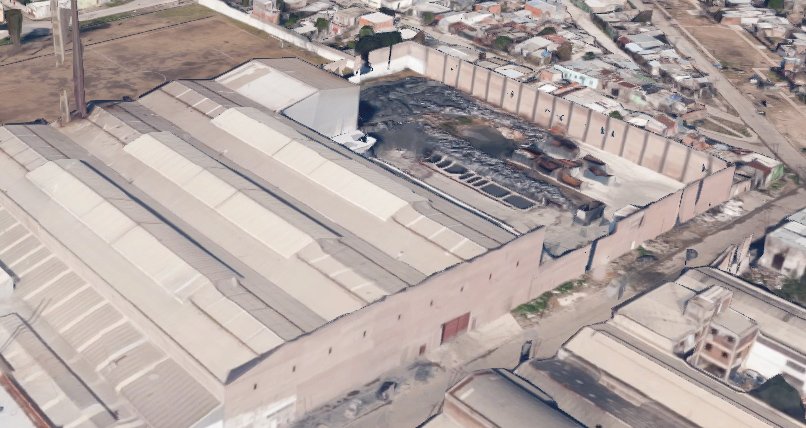 fabricanueva2