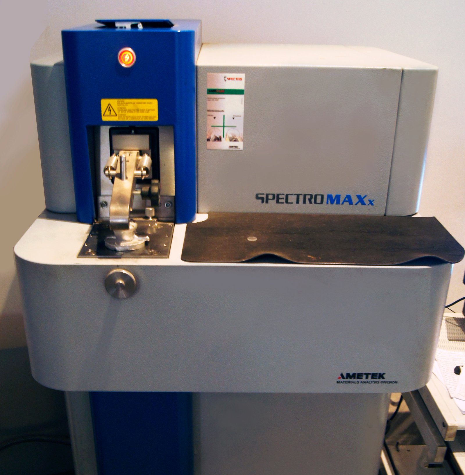 spectromax5